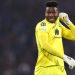André Onana