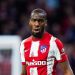 Geoffrey Kondogbia