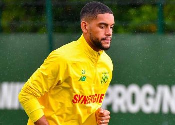 Jean-Charles Castelletto