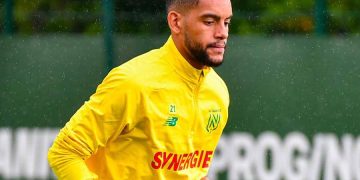 Jean-Charles Castelletto