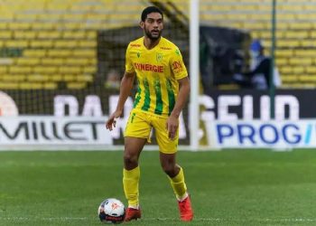 Jean-Charles Castelletto