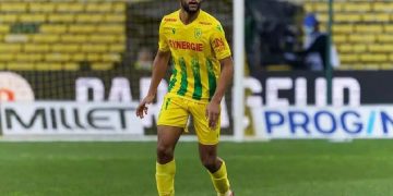 Jean-Charles Castelletto