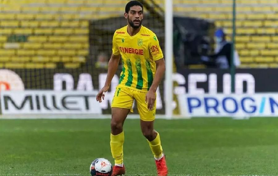 Jean-Charles Castelletto