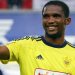 Samuel Eto'o