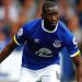 Yannick Bolasie