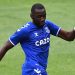 Yannick Bolasie