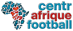 Centrafriquefootball