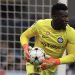 André Onana