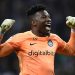 André Onana