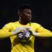 André Onana