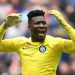 André Onana