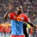 Cédric Bakambu