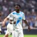 Chancel Mbemba