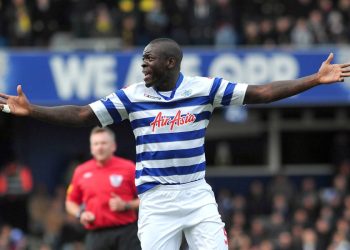 Christopher Samba