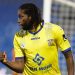 Dieumerci Mbokani