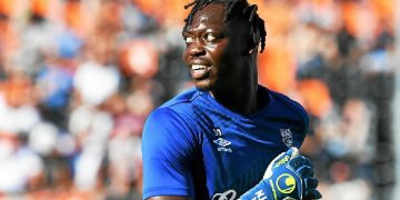 Dominique Youfeigane