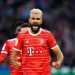 Eric Maxim Choupo-Moting
