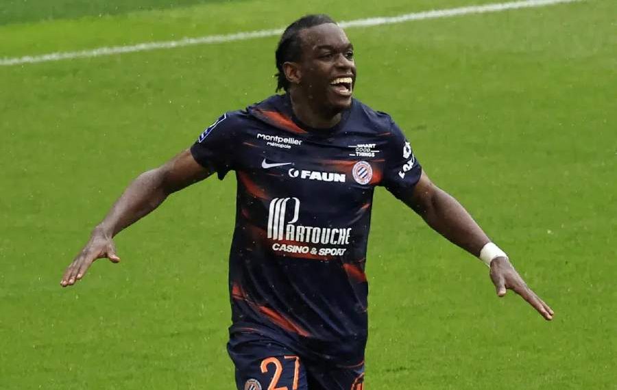 Faitout Maouassa