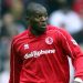 Geremi