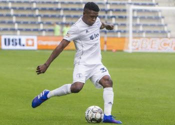 Jérôme Ngom Mbekeli