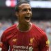 Joel Matip