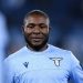 Joseph Minala
