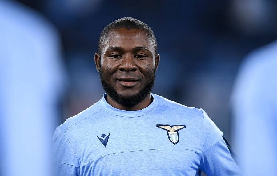 Joseph Minala