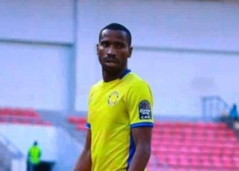 Mário Manuel de Oliveira