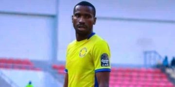 Mário Manuel de Oliveira