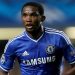 Samuel Eto'o
