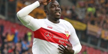 Silas Katompa-Mvumpa