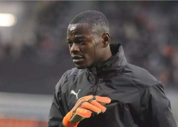 Simon Ngapandouetnbu