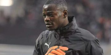 Simon Ngapandouetnbu