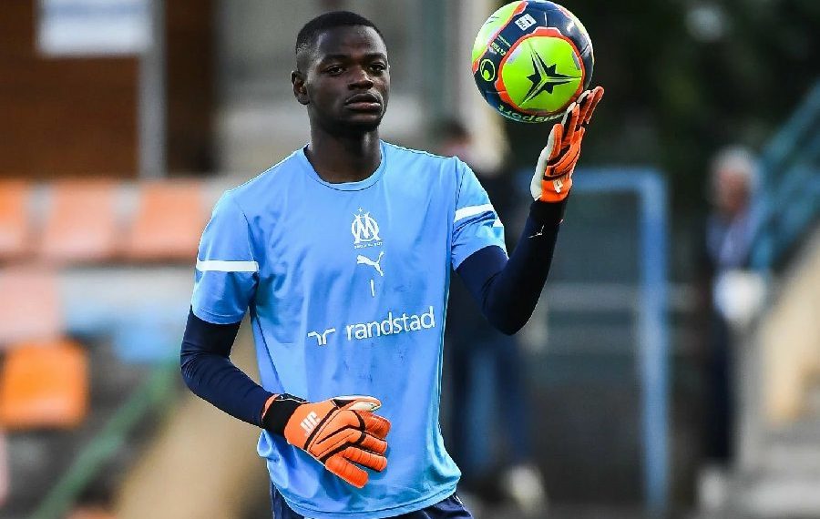 Simon Ngapandouetnbu