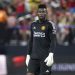 André Onana