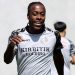Arnaud Lusamba
