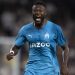 Chancel Mbemba