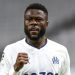 Chancel Mbemba