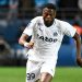 Chancel Mbemba