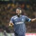 Chancel Mbemba