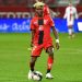 Didier Ndong