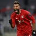 Eric Maxim Choupo-Moting