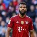 Eric Maxim Choupo-Moting