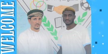 Pierre Francis Bailang