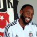 Georges-Kévin Nkoudou