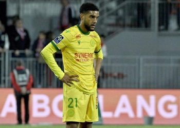 Jean-Charles Castelletto