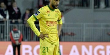 Jean-Charles Castelletto