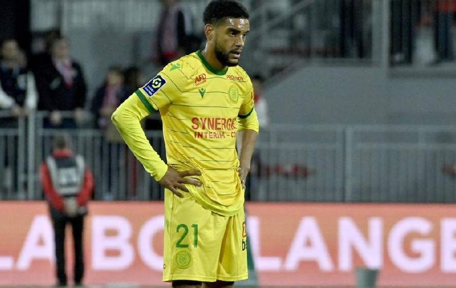 Jean-Charles Castelletto