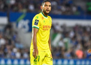 Jean-Charles Castelletto