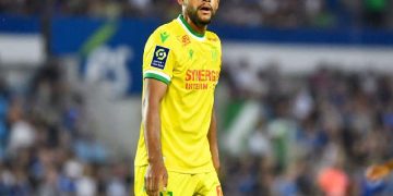 Jean-Charles Castelletto